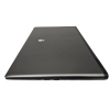 DELL Alienware M16 R2 Ultra 9 185H 32GB 1TB SSD 16